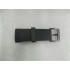 GH98-38352A | Galaxy Buckle Band Strap