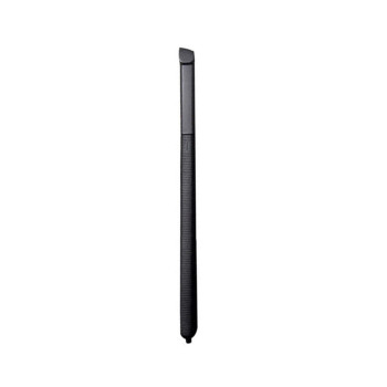 GH98-40246A | Galaxy Stylus Pen