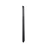 GH98-40246A | Galaxy Stylus Pen
