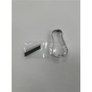 GH98-40270A | Galaxy Stylus Pen Tip