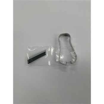 GH98-40270A | Galaxy Stylus Pen Tip