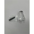 GH98-40270A | Galaxy Stylus Pen Tip