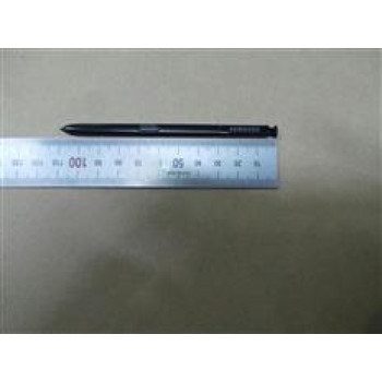 GH98-42115A | Galaxy Stylus Pen