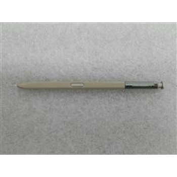 GH98-42115D | Galaxy Stylus Pen