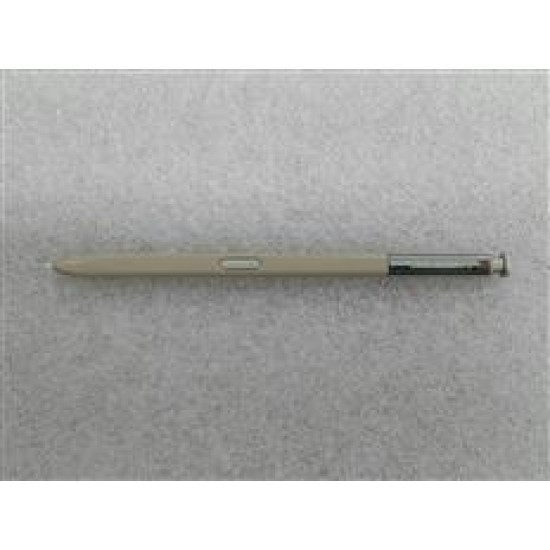 Samsung Smartphones-Galaxy Note8 STYLUS PEN-SM-N950F ZD Spare Replacement Parts from samsungparts.nz