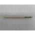 GH98-42115D | Galaxy Stylus Pen