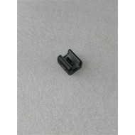 GH98-42239A | Galaxy Gear VR Usb Gender C