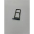 GH98-42638D | Galaxy Sim Tray