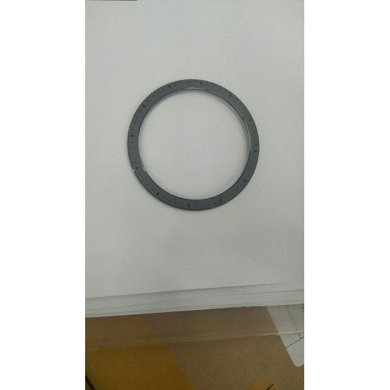 GH98-43147A Samsung Mobile-Galaxy CASE-WHEEL Spare Replacement Parts from samsungparts.nz