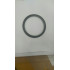 GH98-43147A | Galaxy Watch 1 Wheel Case