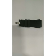 GH98-43154A | Galaxy Buckle Band Strap