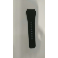 GH98-43156A | Galaxy Hole Band Strap