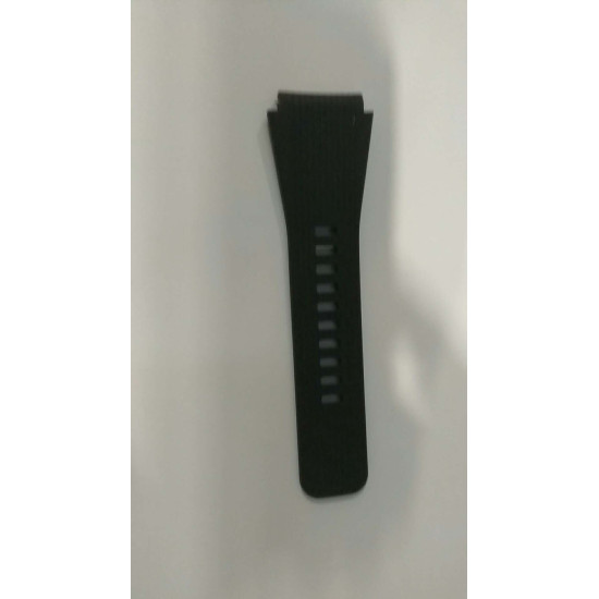 GH98-43156A Samsung -Galaxy STRAP-RUBBER S Spare Replacement Parts from samsungparts.nz