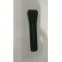 GH98-43156A | Galaxy Hole Band Strap