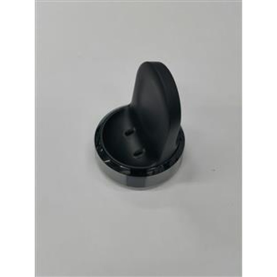 GH98-43446A Samsung -Galaxy COVER CHARGER-SM-R805,WW Spare Replacement Parts from samsungparts.nz