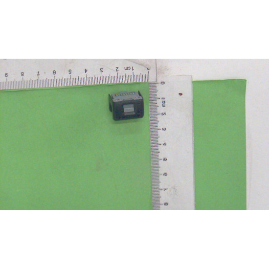 Samsung Mobile-Galaxy COVER-USB GENDER C N9 Spare Replacement Parts from samsungparts.nz