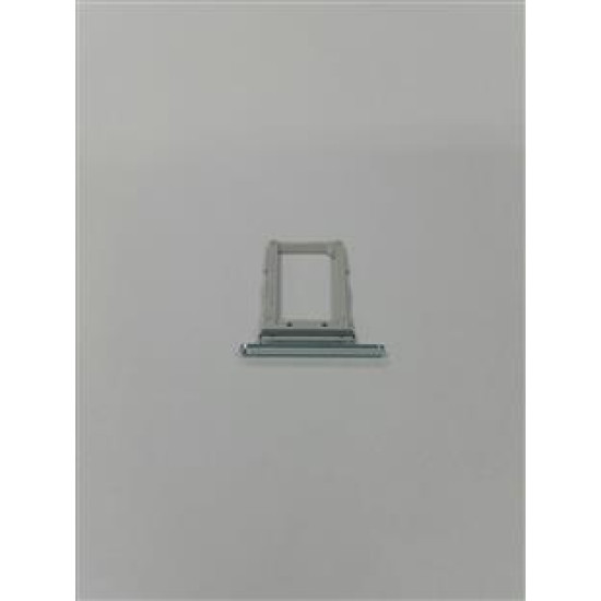 GH98-43907A Samsung -Galaxy SIM TRAY-ZS Spare Replacement Parts from samsungparts.nz