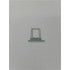 GH98-43907A | Galaxy Sim Tray