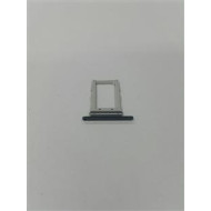 GH98-43907B | Galaxy Sim Tray
