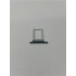 GH98-43907B | Galaxy Sim Tray