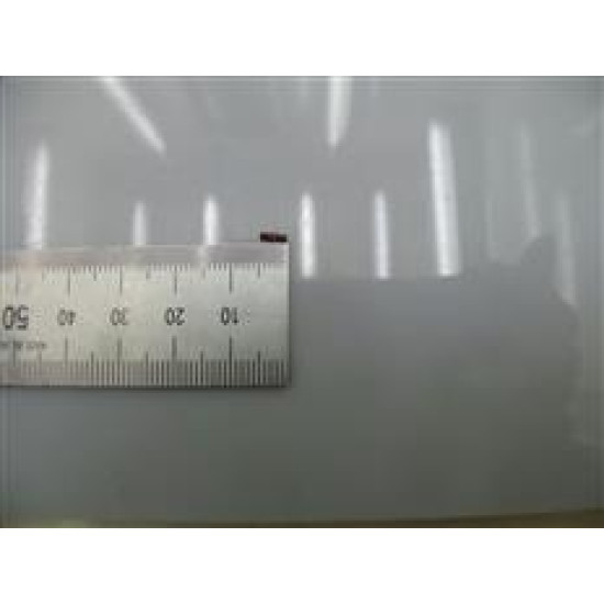 GH98-43955A Samsung Mobile-Galaxy DECO-EJECTOR PIN INNER Spare Replacement Parts from samsungparts.nz