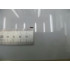 GH98-43955A | Galaxy Inner Pin Ejector Rod