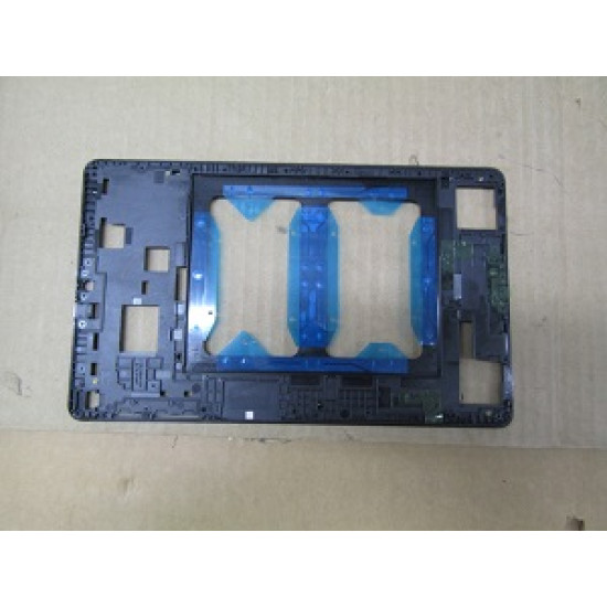 GH98-44119A Samsung Mobile-Galaxy CASE-FRONT EUR Spare Replacement Parts from samsungparts.nz