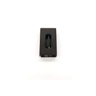 GH98-44781A | Galaxy Stylus Pen Tip
