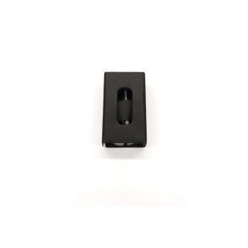 GH98-44781A | Galaxy Stylus Pen Tip