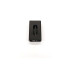 GH98-44781A | Galaxy Stylus Pen Tip