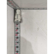 GH98-44894A | Galaxy Stylus Pen Tip