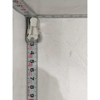 GH98-44894A | Galaxy Stylus Pen Tip