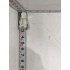 GH98-44894A | Galaxy Stylus Pen Tip