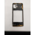 GH98-45033B | Galaxy Rear Case