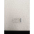 GH98-45070D | Galaxy Sim Tray
