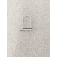 GH98-45178A | Galaxy Sim Tray