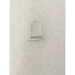 GH98-45178A | Galaxy Sim Tray