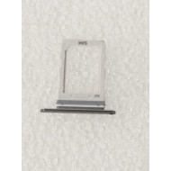 GH98-45178B | Galaxy Sim Tray