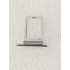 GH98-45178B | Galaxy Sim Tray