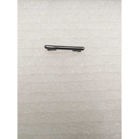 GH98-46399A Samsung Mobile-Galaxy KEY-VOLUME Spare Replacement Parts from samsungparts.nz