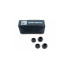 GH98-46444A | Galaxy Ear Tip