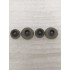 GH98-46629B | Galaxy Ear Tip