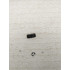 GH98-46685A | Galaxy Watch 4 BIA Key