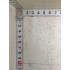 GH98-46790C | Galaxy Sim Tray