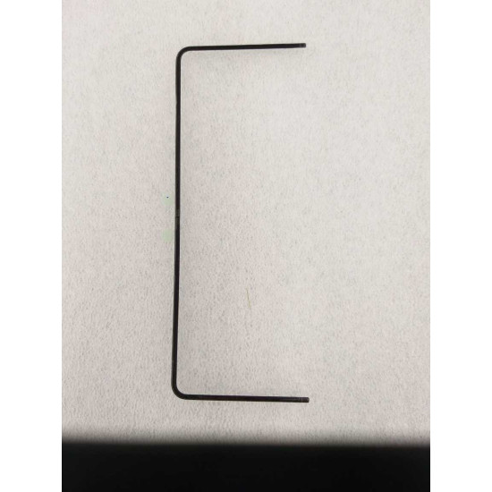 GH98-46825A Samsung Mobile-Galaxy DECO-FRONT SUB Spare Replacement Parts from samsungparts.nz