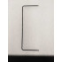 GH98-46825A | Galaxy Z Fold3 Front Sub Bazel Cover