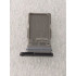 GH98-47085A | Galaxy Sim Tray