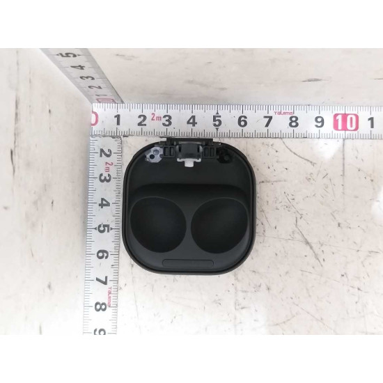 Samsung Mobile-Galaxy CASE-UPPER CRADLE Spare Replacement Parts from samsungparts.nz