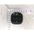 GH98-47638A | Galaxy Buds2 Pro Upper Charging Case Cradle