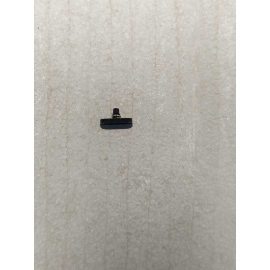 GH98-47691B Samsung Mobile-Galaxy KEY-BIA ZB Spare Replacement Parts from samsungparts.nz